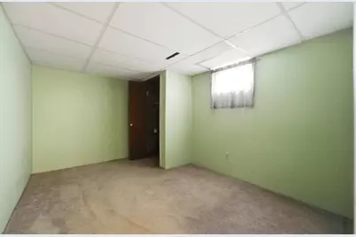 218 9th Avenue N, Waite Park, MN 56387 - Photo 20