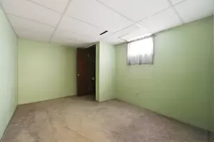 218 9th Ave N, Waite Park, MN 56387 - Photo 20