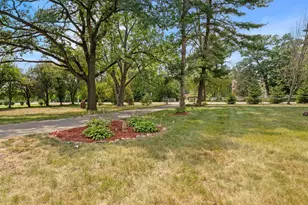 30857 Palm St NW, Cambridge, MN 55008 - Photo 6