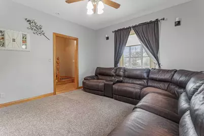 30857 Palm Street NW, Cambridge, MN 55008 - Photo 10