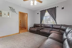 30857 Palm St NW, Cambridge, MN 55008 - Photo 10