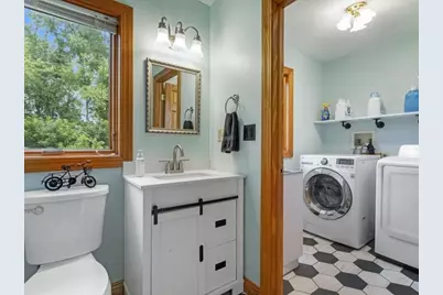 30857 Palm Street NW, Cambridge, MN 55008 - Photo 6