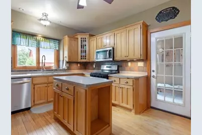 30857 Palm Street NW, Cambridge, MN 55008 - Photo 12