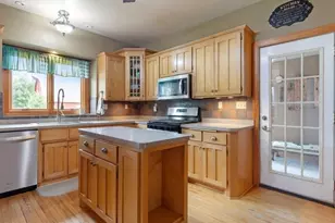 30857 Palm St NW, Cambridge, MN 55008 - Photo 12