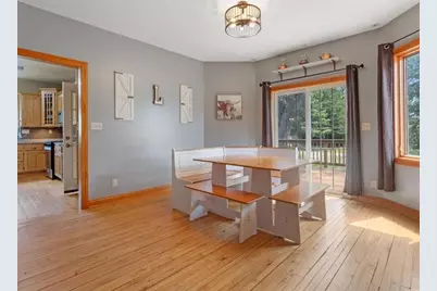 30857 Palm Street NW, Cambridge, MN 55008 - Photo 2