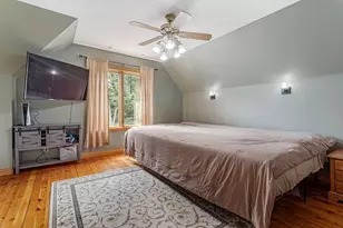 30857 Palm St NW, Cambridge, MN 55008 - Photo 18