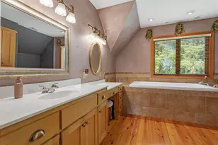 30857 Palm St NW, Cambridge, MN 55008 - Photo 24