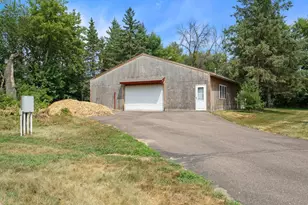 30857 Palm St NW, Cambridge, MN 55008 - Photo 4
