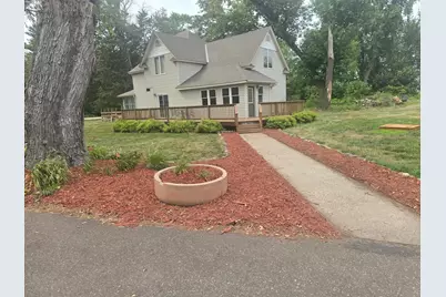 30857 Palm Street NW, Cambridge, MN 55008 - Photo 1