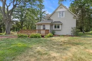 30857 Palm St NW, Cambridge, MN 55008 - Photo 2