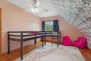 30857 Palm St NW, Cambridge, MN 55008 - Photo 20
