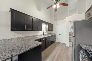 5232 149th St W, Apple Valley, MN 55124 - Photo 10