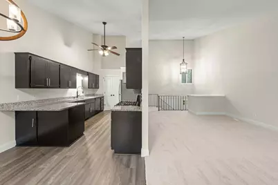 5232 149th Street W, Apple Valley, MN 55124 - Photo 6