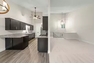5232 149th St W, Apple Valley, MN 55124 - Photo 6