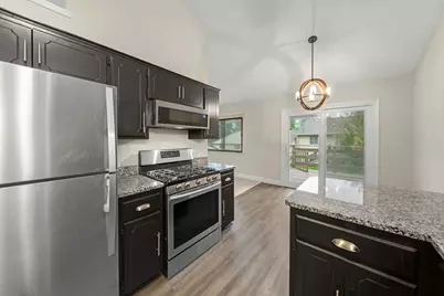 5232 149th Street W, Apple Valley, MN 55124 - Photo 12