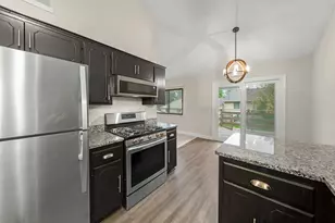5232 149th St W, Apple Valley, MN 55124 - Photo 12