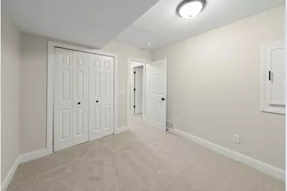 5232 149th Street W, Apple Valley, MN 55124 - Photo 22