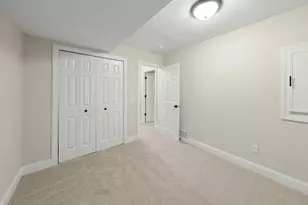 5232 149th St W, Apple Valley, MN 55124 - Photo 22