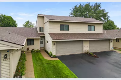 5232 149th Street W, Apple Valley, MN 55124 - Photo 1