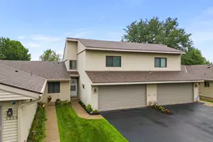 5232 149th St W, Apple Valley, MN 55124 - Photo 1