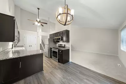 5232 149th Street W, Apple Valley, MN 55124 - Photo 8