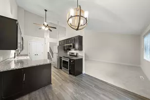 5232 149th St W, Apple Valley, MN 55124 - Photo 8