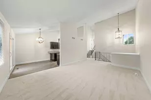 5232 149th St W, Apple Valley, MN 55124 - Photo 14