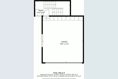 5232 149th Street W, Apple Valley, MN 55124 - Photo 30
