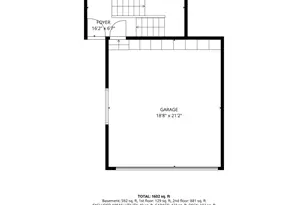 5232 149th St W, Apple Valley, MN 55124 - Photo 30