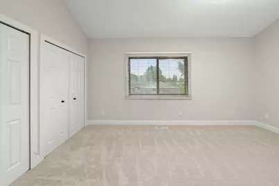 5232 149th Street W, Apple Valley, MN 55124 - Photo 26