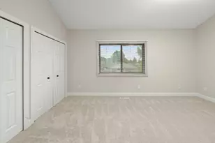 5232 149th St W, Apple Valley, MN 55124 - Photo 26