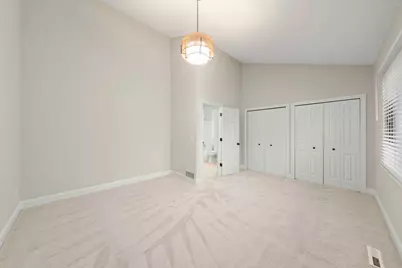 5232 149th Street W, Apple Valley, MN 55124 - Photo 18