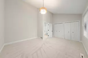 5232 149th St W, Apple Valley, MN 55124 - Photo 18
