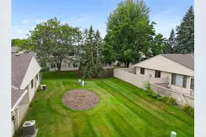 5232 149th Street W, Apple Valley, MN 55124 - Photo 4