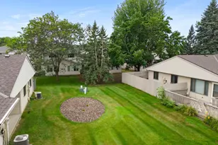 5232 149th St W, Apple Valley, MN 55124 - Photo 4