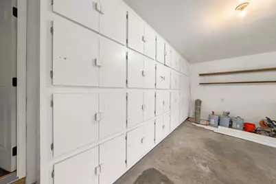 5232 149th Street W, Apple Valley, MN 55124 - Photo 28