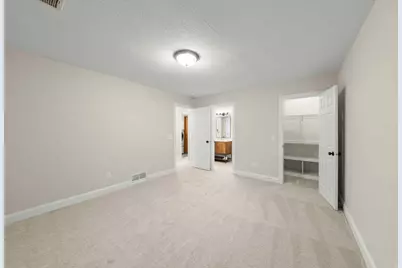 5232 149th Street W, Apple Valley, MN 55124 - Photo 24