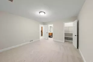 5232 149th St W, Apple Valley, MN 55124 - Photo 24