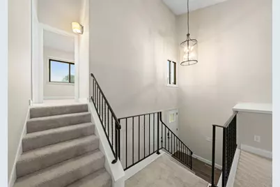 5232 149th Street W, Apple Valley, MN 55124 - Photo 16