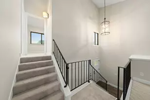 5232 149th St W, Apple Valley, MN 55124 - Photo 16