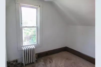 3406 Girard Avenue N, Minneapolis, MN 55412 - Photo 8