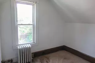 3406 Girard Ave N, Minneapolis, MN 55412 - Photo 8