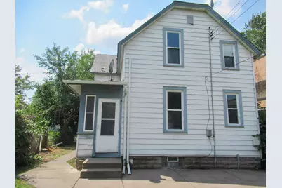 3406 Girard Avenue N, Minneapolis, MN 55412 - Photo 12