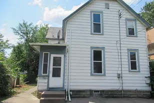 3406 Girard Ave N, Minneapolis, MN 55412 - Photo 12