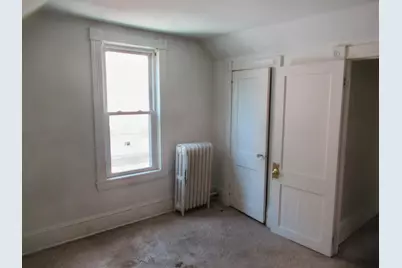 3406 Girard Avenue N, Minneapolis, MN 55412 - Photo 6