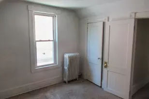 3406 Girard Ave N, Minneapolis, MN 55412 - Photo 6