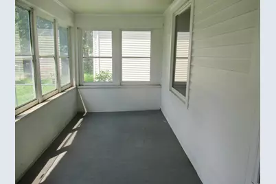 3406 Girard Avenue N, Minneapolis, MN 55412 - Photo 10