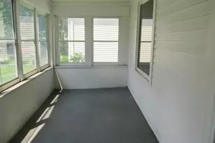 3406 Girard Ave N, Minneapolis, MN 55412 - Photo 10