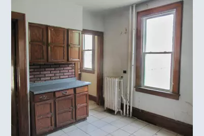 3406 Girard Avenue N, Minneapolis, MN 55412 - Photo 4