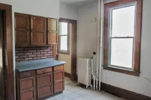 3406 Girard Ave N, Minneapolis, MN 55412 - Photo 4